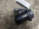 Citroen C4 C4 Picasso 2013-2018 Air Flow Sensor
