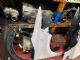 Citroen C4 C4 Picasso 2013-2018 RF Guard/Fender