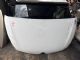 Citroen C4 C4 Picasso 2013-2018 Bonnet