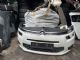 Citroen C4 C4 Picasso 2013-2018 Nose Cut
