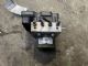 Citroen C4 C4 Picasso 2013-2018 ABS Pump