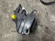 Citroen C4 C4 Picasso 2013-2018 AdBlue Tank