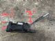 Citroen C4 C4 Picasso 2013-2018 Gear Shifter Cable Set