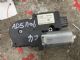 Citroen C4 C4 Picasso 2013-2018 Sun Roof Motor