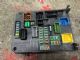 Citroen C4 C4 Picasso 2013-2018 Body Control Module