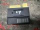 Citroen C4 C4 Picasso 2013-2018 Radiator Cooling Fan Controller or Computer