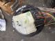 Citroen C4 C4 Picasso 2013-2018 Electric Fuel Pump