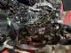 Citroen C4 C4 Picasso 2013-2018 Engine Assembly