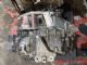 Audi A3 8V 2013-2016 Automatic Transmission
