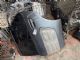 Citroen C4 Catcus 2014-2017 LR Door Actuator