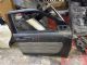 Citroen C4 Catcus 2014-2017 RF Door Actuator