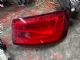 Audi A3 8V 2013-2016 R Tail Light