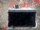 Audi A3 8V 2013-2016 Dash Display Unit
