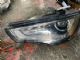 Audi A3 8V 2013-2016 L Headlight (HID)