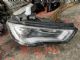 Audi A3 8V 2013-2016 R Headlight (HID)