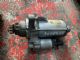 Audi A3 8V 2013-2016 Starter Motor