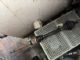 Peugeot 3008 I 2008-2015 RF Driveshaft