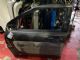Citroen C4 Catcus 2014-2017 LF Door Actuator