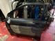 Citroen C4 Catcus 2014-2017 LF Door Complete