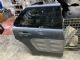 Citroen C4 Catcus 2014-2017 RR Door Actuator