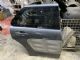 Citroen C4 Catcus 2014-2017 RR Door Complete
