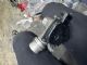Renault Megane Megane III 2008-2016 Throttle Body