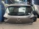 Renault Clio 4th Gen 2012-2019 Complete Tailgate