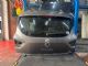 Renault Clio 4th Gen 2012-2019 Tailgate Lock Assy