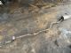 Renault Clio 4th Gen 2012-2019 Tail pipe