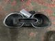Renault Clio 4th Gen 2012-2019 Speedo