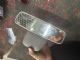 Renault Clio 4th Gen 2012-2019 Rear View Mirror