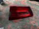 Renault Clio 4th Gen 2012-2019 R Boot Light