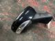 Renault Clio 4th Gen 2012-2019 RF Door Elec Mirror