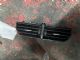 Renault Clio 4th Gen 2012-2019 Dash Vent Surround Centre