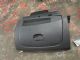 Renault Clio 4th Gen 2012-2019 Glove Box
