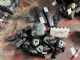 Renault Clio 4th Gen 2012-2019 Air Bag Module