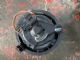 Renault Clio 4th Gen 2012-2019 Blower Motor