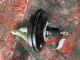 Renault Clio 4th Gen 2012-2019 Brake Master Cylinder