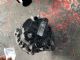 Renault Clio 4th Gen 2012-2019 Alternator