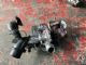 Renault Clio 4th Gen 2012-2019 Turbo