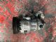 Renault Clio 4th Gen 2012-2019 Air Cond Compressor