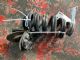 Renault Clio 4th Gen 2012-2019 RR Coil Spring