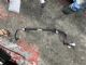 Renault Clio 4th Gen 2012-2019 Front Sway Bar