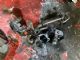 Renault Clio 4th Gen 2012-2019 EGR Valve