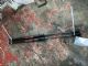 Renault Clio 4th Gen 2012-2019 Tailgate Struts (Set)