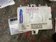 Renault Clio 4th Gen 2012-2019 GPS Module