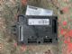 Renault Clio 4th Gen 2012-2019 Body Control Module