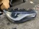 Audi A1 8X 2010-2011 R Headlight (HID)