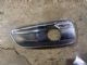 Citroen C4 C4 Picasso 2013-2018 RF Fog Light Cover