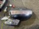 Citroen C4 C4 Picasso 2013-2018 LF Door Elec Mirror